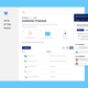 Imagen para el artículo titulado 12 cosas que no sabías que podías hacer con Dropbox
